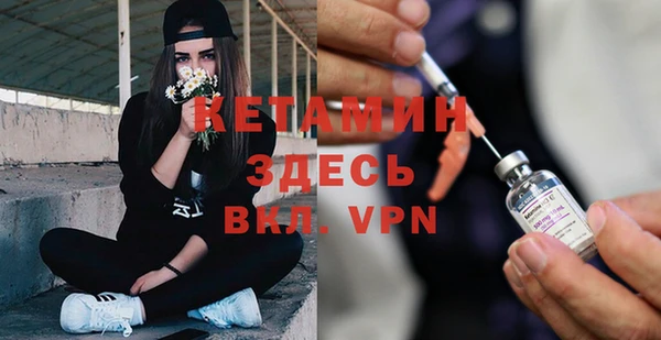 прущие грибы Балабаново