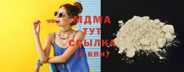 прущие грибы Балабаново