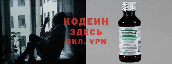 прущие грибы Балабаново