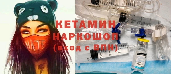 прущие грибы Балабаново